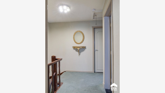 Jonkherenbos - 76 - - 677 V2 - 3740