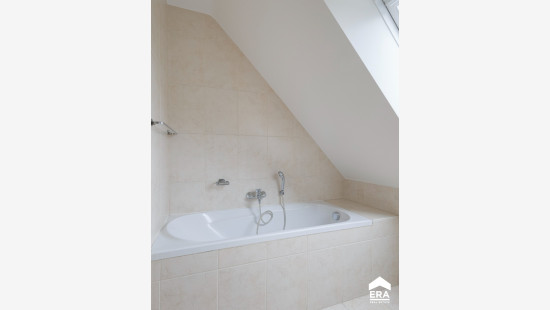 Diesterstraat - 22 - 301 - 3800