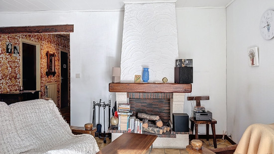 Rue du Fort - 24 - 2 - 4432