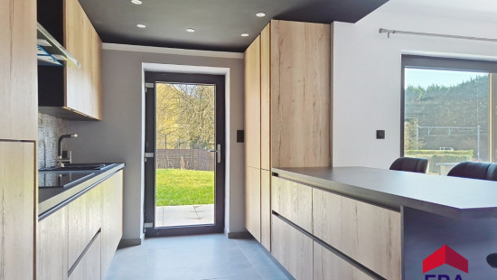 Rue Nestor Evrard - 4 - - 4520