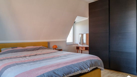 Grote Heide - 31 - - 3910