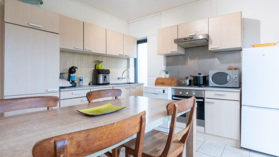 Route de Durbuy - 33a - - 6940