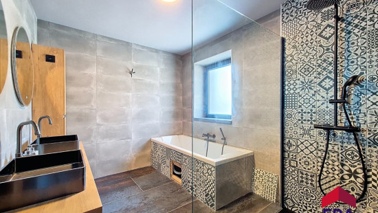 Rue Nestor Evrard - 4 - - 4520