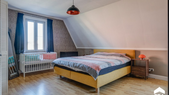 Grote Heide - 31 - - 3910