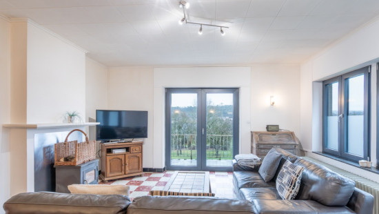 Route de Durbuy - 33a - - 6940