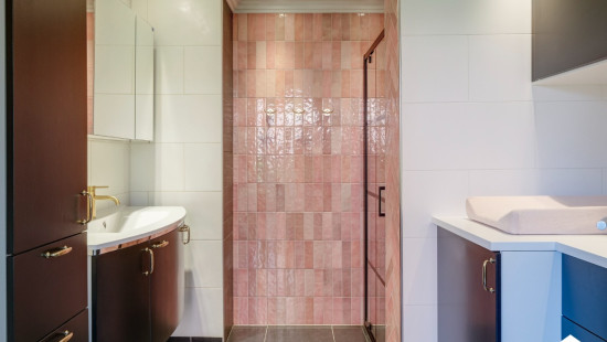 Grote Heide - 31 - - 3910