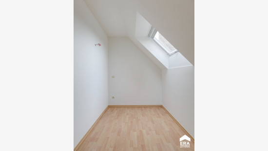 Diesterstraat - 22 - 301 - 3800