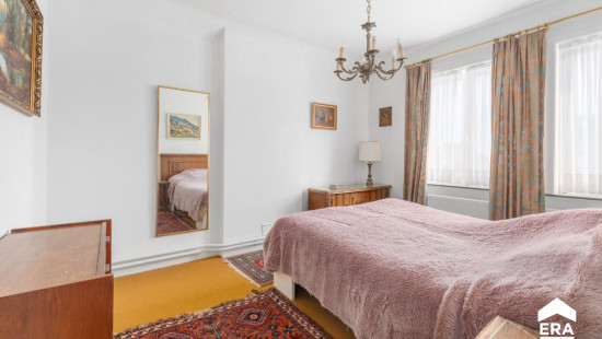 Oplintersesteenweg - 258 - - 3300