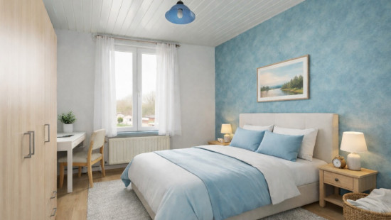 Fabriekstraat - 324 - - 1601