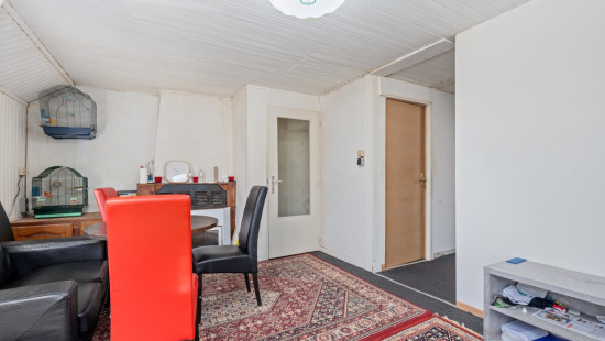 Belseledorp - 143 - - 9111