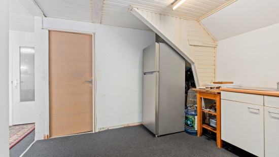 Belseledorp - 143 - - 9111