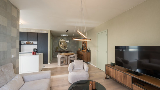 Troonstraat - 184 - 17.05 - 8400