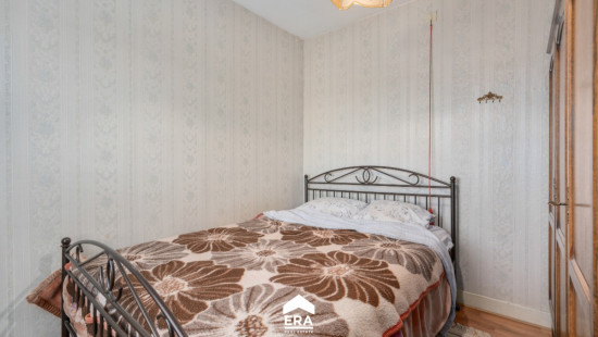 Koningin Astridlaan - 122 - - 3680