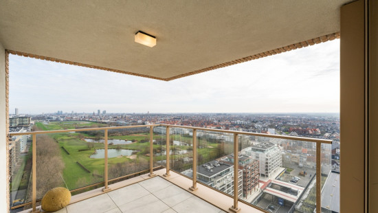 Troonstraat - 184 - 17.05 - 8400