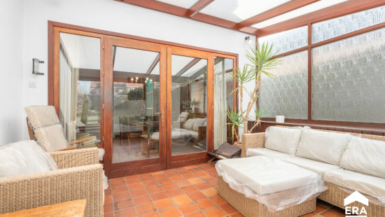 Oplintersesteenweg - 258 - - 3300