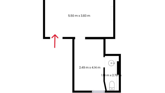 Rue de l'Yser - 401 - - 4430