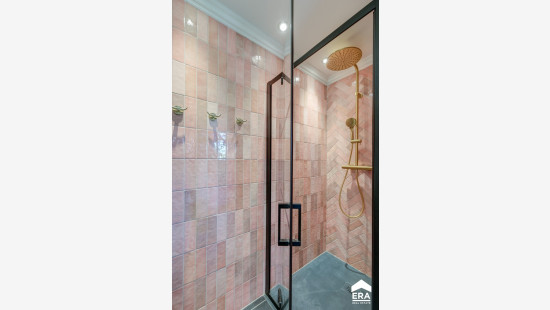 Grote Heide - 31 - - 3910