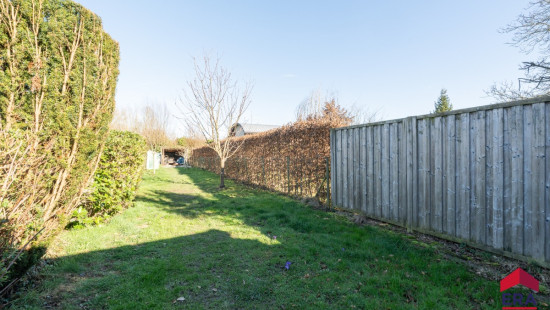 Beekstraat - 10 - - 9340