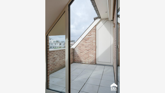 Diesterstraat - 22 - 301 - 3800