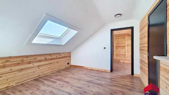 Rue Nestor Evrard - 4 - - 4520