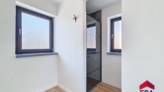 Rue Nestor Evrard - 4 - - 4520