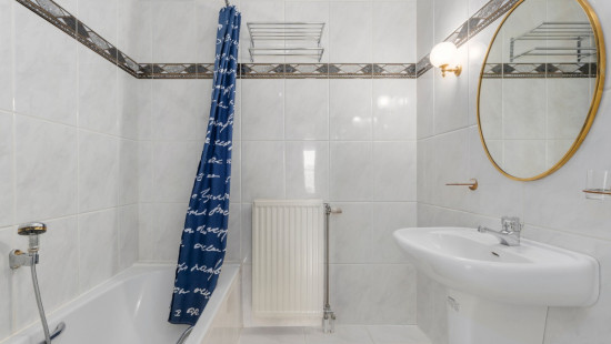 L. Nuytemanslaan - 4 - 6 - 8370