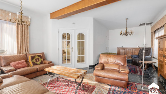 Oplintersesteenweg - 258 - - 3300