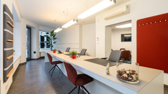 Sint-Lievenslaan - 3 - - 9000