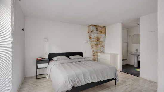 Overstraat - 1 - - 3290