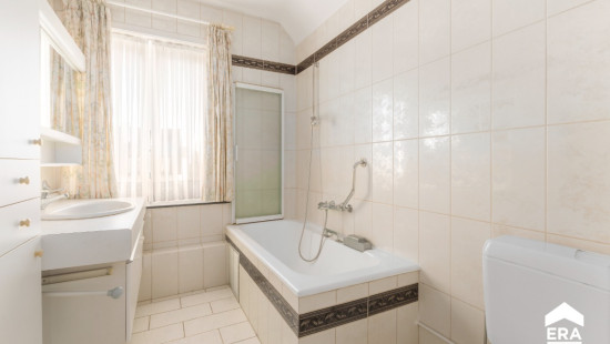 Oplintersesteenweg - 258 - - 3300