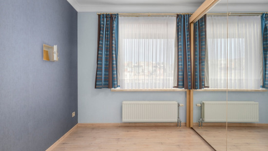 L. Nuytemanslaan - 4 - 6 - 8370