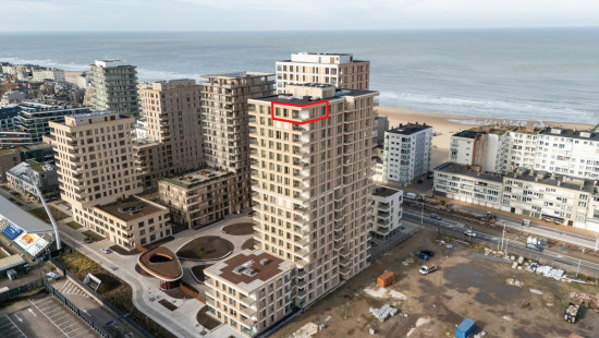 Troonstraat - 184 - 17.05 - 8400