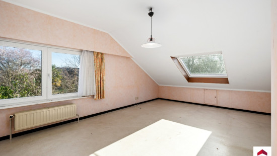 Gaasbeekstraat - 10 - - 1700