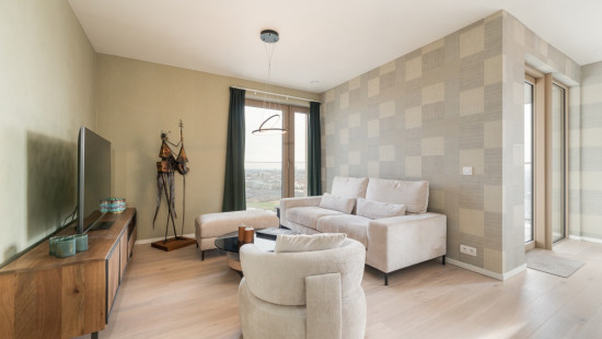 Troonstraat - 184 - 17.05 - 8400