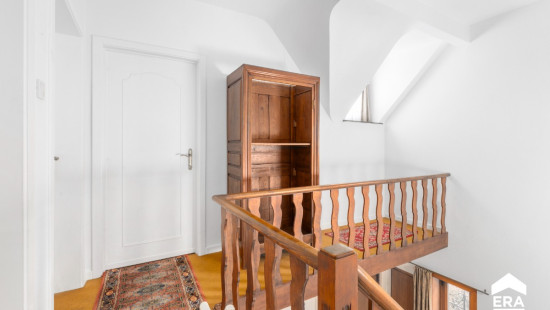 Oplintersesteenweg - 258 - - 3300