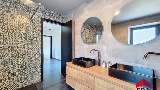 Rue Nestor Evrard - 4 - - 4520