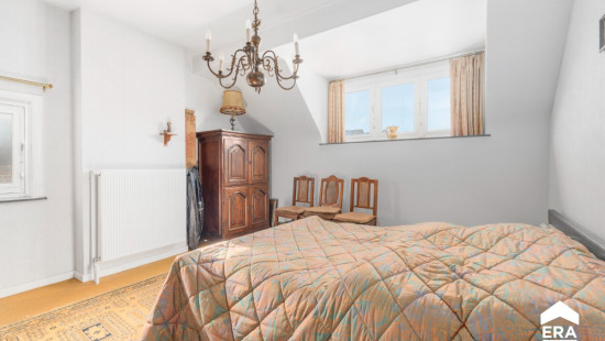 Oplintersesteenweg - 258 - - 3300