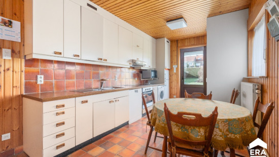 Oplintersesteenweg - 258 - - 3300