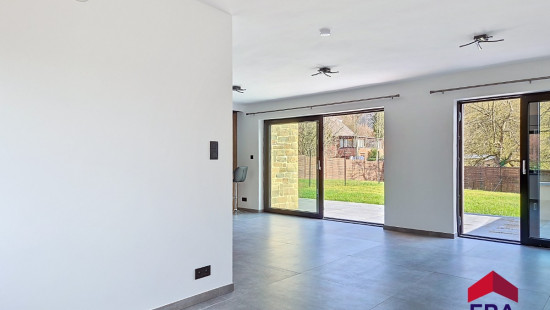 Rue Nestor Evrard - 4 - - 4520