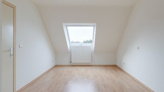 Diesterstraat - 22 - 301 - 3800