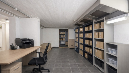 Sint-Lievenslaan - 3 - - 9000