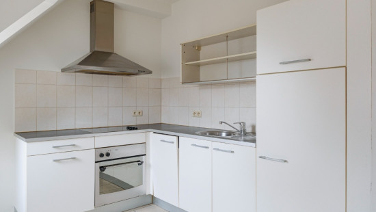 Diesterstraat - 22 - 301 - 3800