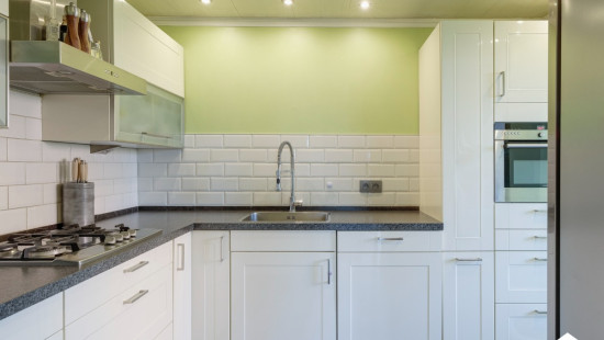 Grote Heide - 31 - - 3910