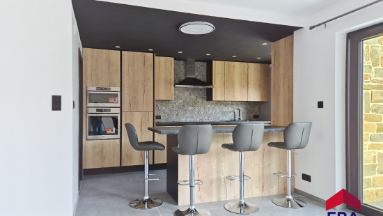 Rue Nestor Evrard - 4 - - 4520