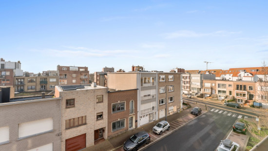 L. Nuytemanslaan - 4 - 6 - 8370