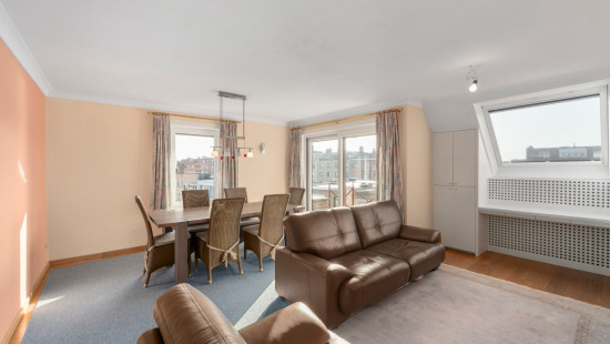 L. Nuytemanslaan - 4 - 6 - 8370