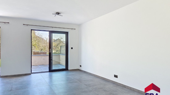 Rue Nestor Evrard - 4 - - 4520