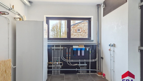 Rue Nestor Evrard - 4 - - 4520