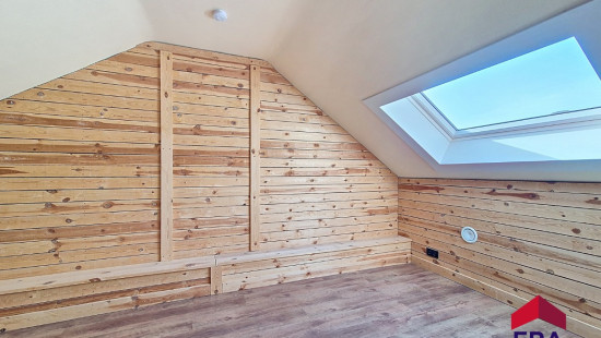 Rue Nestor Evrard - 4 - - 4520