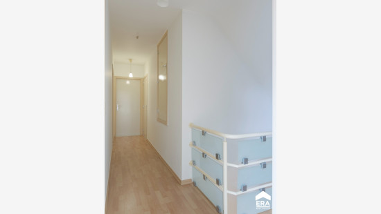 Diesterstraat - 22 - 301 - 3800